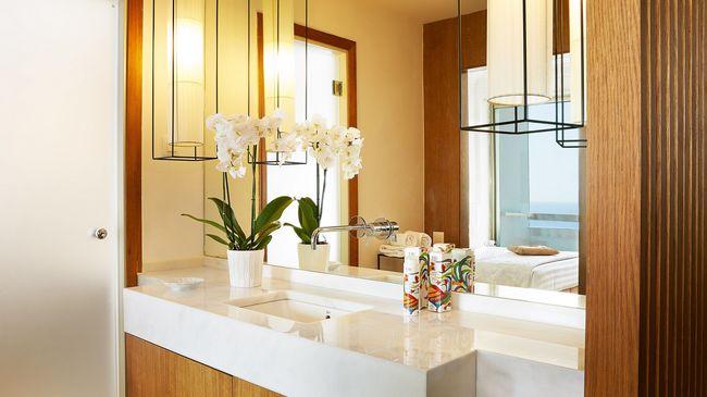 Grecotel Luxme Dama Dama Rhodes City Phòng bức ảnh