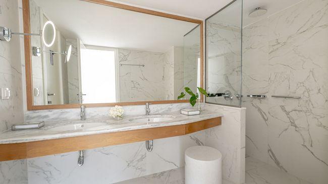 Grecotel Luxme Dama Dama Rhodes City Phòng bức ảnh