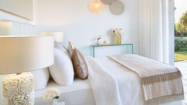 Grecotel Luxme Dama Dama Rhodes City Phòng bức ảnh